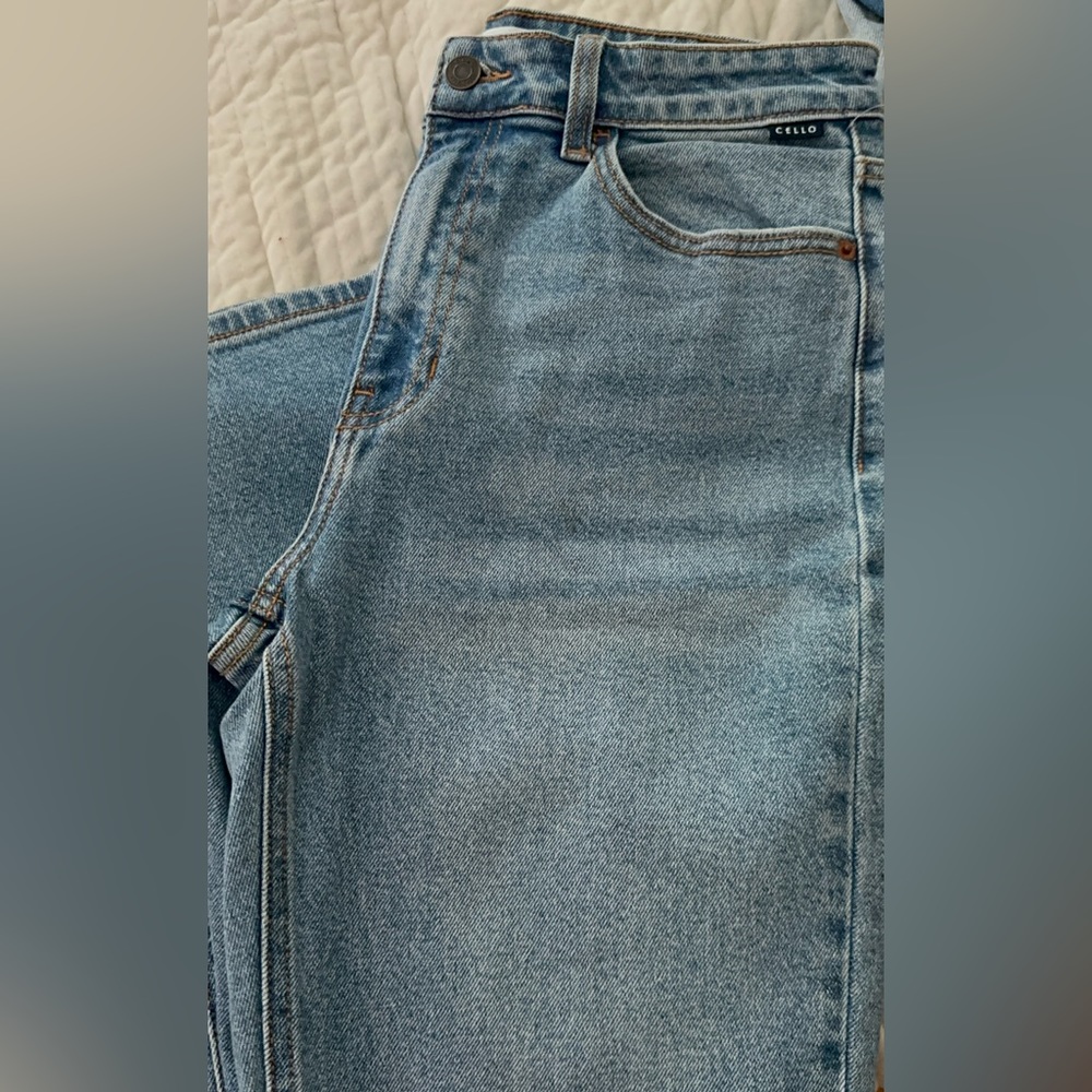 Celio Jeans NWT